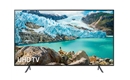 טלוויזיה Samsung UE50RU7100 4K